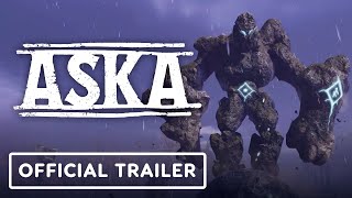 Aska Cheats Cheat Codes Hints And Walkthroughs For Pc