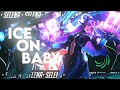 Ice On My Baby | Mobile Legends ( Selena GMV Edit ) Free Preset