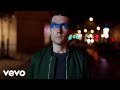 Bastille - Quarter Past Midnight (Video)