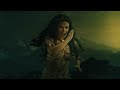 encantadia chronicles sang gre teaser