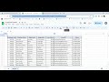 vlookup into another workbook google sheets