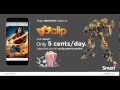 Vuclip by Smart