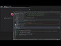 Django debugging with docker-compose in PyCharm