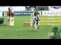 fibonacci lillie keenan wiesbaden 4* 2017