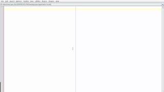Java- Hello World (HD)