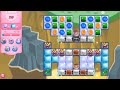 Candy Crush Saga Level 5148 NO BOOSTERS