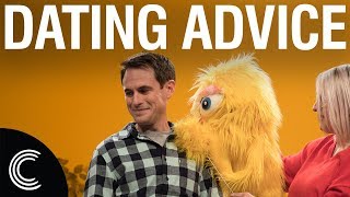 Practicing For A Date - Studio C