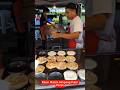 Murtabak Bulat Pasar Malam Simpang Pulai Perak #foodiemy #penangfoodie #foodie #streetfood  #perak