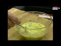 Learn Jacques Pépin's famous omelet techniques