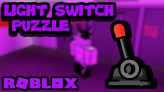 Robloxswitch Videos 9tubetv Freerobuxaccounts2020 Robuxcodes Monster - one piece treasure roblox elephant head how to get robux