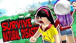 Surviving Buggy Facility Roblox Flee The Facility With Gamer