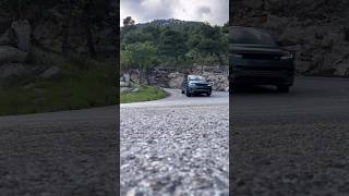 Range Rover sport 2023 #shorts #short #viralvideo #viral #youtubeshorts #subscribe