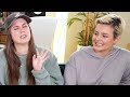 Sisters Sing “Anti-Hero” by Taylor Swift 4 Different Ways