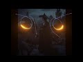 Animated Saber Effect in After Effects Tutorial Free Plugin Adobe After Effects 2023 #shorts