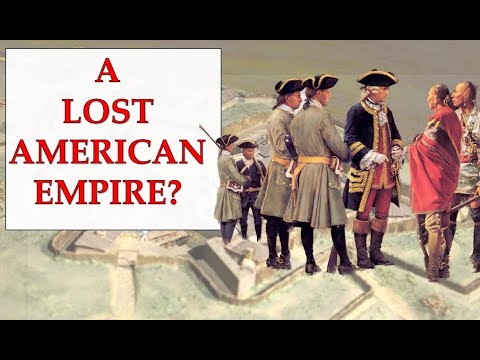 Why was Fort Duquesne renamed Fort Pitt?