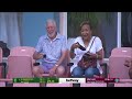 Lewis Smashes 71 and Gayle Steers Windies Home With The Bat  West Indies v South Africa IT20