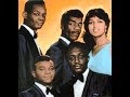 Crying In The Chapel / The Platters (涙のチャペル / プラターズ)