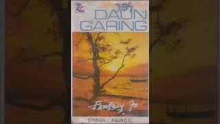 Aseng Suwarsih - Daun Garing