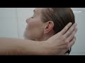 shower+ Salzdusche – Short Mood Clip