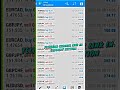 Alight Motion Edit 😍|| Best Forex Trading Signals 🤑|| Vip Forex Signals || #forexsignals