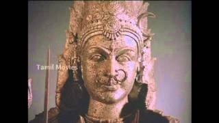 Guru Sishyan Full Movie Part 7