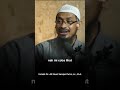 RASULULLAH MEMERANGI PELAKU BID'AH - Ustadz Dr. Ali Musri Semjan Putra, Lc, M.A.