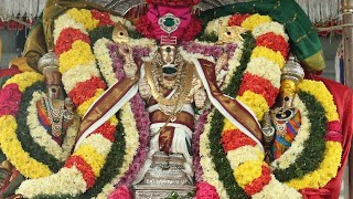 திருப்போரூர் அருள்மிகு கந்தசுவாமி திருக்கோயில் மகா கந்த சஷ்டி பெருவிழா|21.11. 2020 |சூரசம்ஹாரம்||