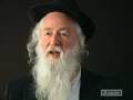 Rabbi Avraham Greenbaum On Birkat Hachama; Mystical
