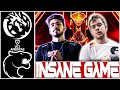 ASPAS vs MWZERA! Leviatan vs FURIA | VCT Americas 2024 | VALORANT