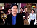 Dr. Salunkhe ने क्यों किया Abhijeet को गुमराह? | CID | Ep 1003 | ACP Pradyuman Special