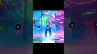 First fortnite transition right#fortnite#transition#fortnitetransitions#fyp#viralshort #ytshorts