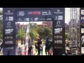 transgrancanaria 360º