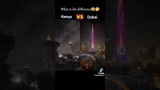 happy new year kenya vs 𝑫𝒖𝒃𝒂𝒊