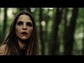 Deserted - Mental Breakdown (Official Music Vídeo)