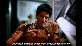 Dushman Mera Don 2 Full Song ft Sunitha Sarathy & Shankar Mahadevan