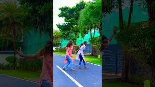 Kanpesum varthaigal #shorts #reels #trending #girls #viral #dance #status #trend