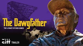 SIFF Cinema Trailer: The Dawgfather: The Legacy of Don James