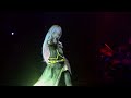 巡音ルカ just be friends live