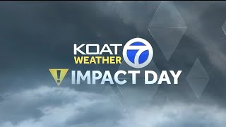 Andres KOAT 7 Weather Forecast for March 24 2024