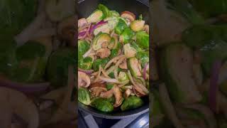 veggies🥗 #youtube #explore #shortvideo #subscribe #trending #video #viral #YEEE #MHC