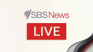 Watch: The Prime Minister is live | SBS News