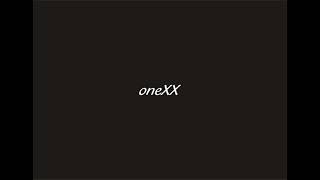 oneXX mymix 23 10 21