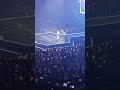 4k60p 250119 여자친구 gfriend 타로카드 물꽃놀이 2025 여자친구 10주년 콘서트 season of memories gfriend concert 직캠