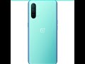 OnePlus Nord CE 5G (Blue Void, 12GB RAM, 256GB Storage) #shorts #youtube #karanpawar