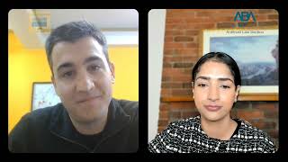 #378 How Do Enforcers Approach Information Sharing and Benchmarking?