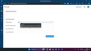 Project 0 | CS50’s Web Programming with Python and JavaScript | Reupload