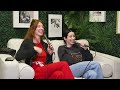 carly and erin confront jason agt podcast