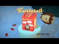 Tattletail The Kaleidoscope [FULL NO COMMENTARY]