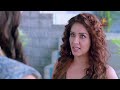 porus chanakya kidnaps olampia best drama scene swastik productions india