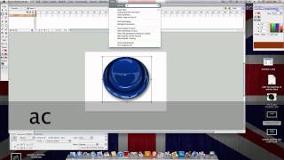 How to Hyperlink a Button in Flash